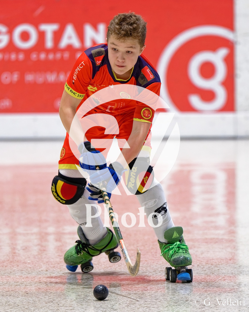 DZ8_3874 | Velletri Photo