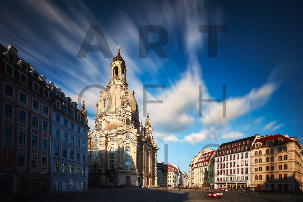 Ein Hans Fineart Original | Entdecke die Kunst von Hans Fineart - Fotografien für dein Zuhause. Verwandle deine Wände mit einzigartigen Kunstwerken und bringe die Schönheit der Welt in dein Leben. Bestelle jetzt und schaffe einen Ort der Inspiration und Eleganz.