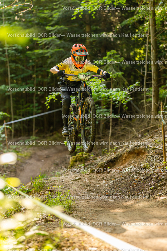 E1 Trieb Samstag R1-0481 | OCR Bilder Fotograf Eisenach Michael Schröder