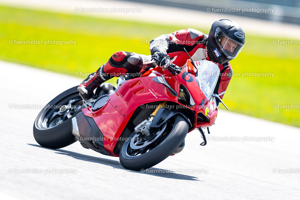 fuernholzer_G7_240727-C2-936 | Racing Days 2024 - 21. Rupert Hollaus Rennen - Red Bull RIng