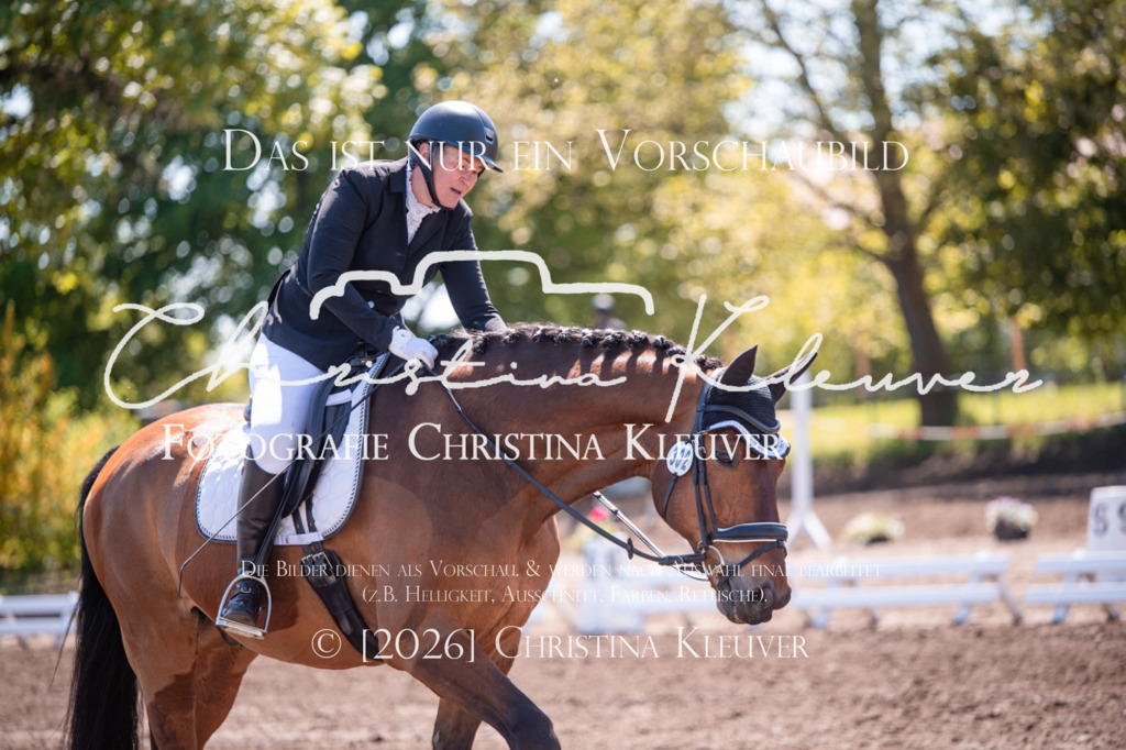 DSC_6861 | Christina-Kleuver