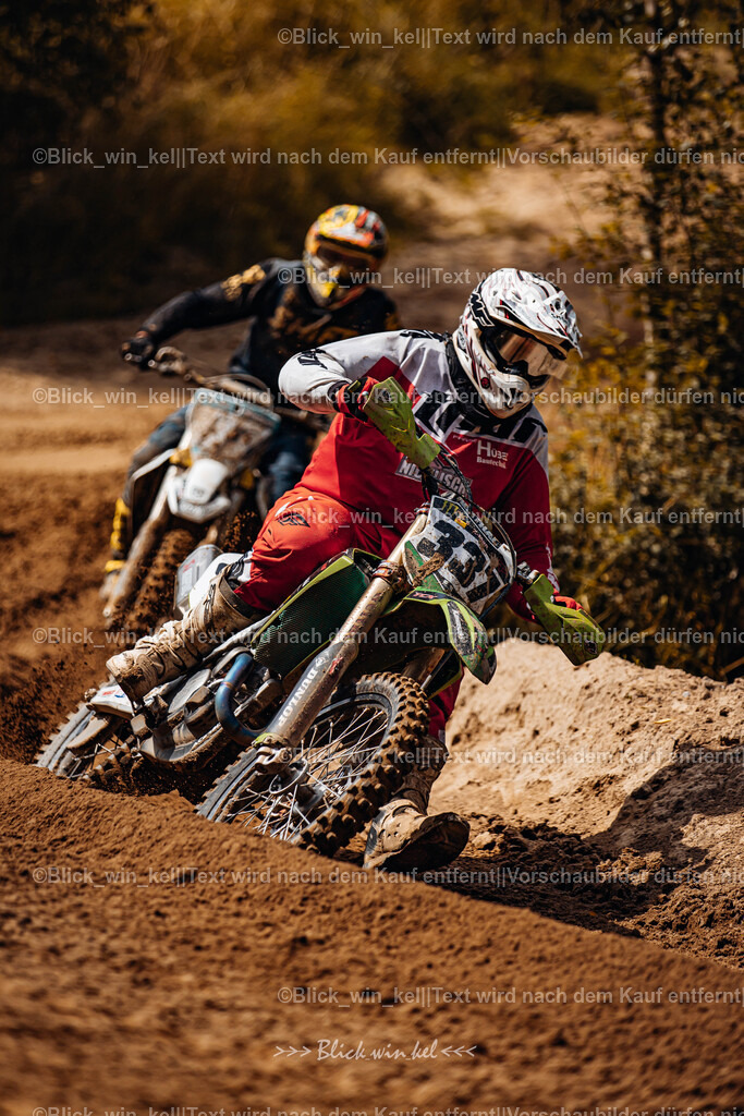 E68A0459 | blick_win_kel