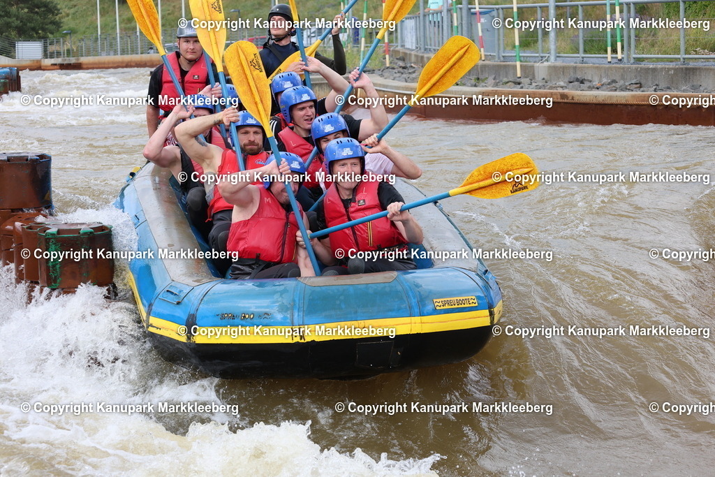 15.06.2025 16 Uhr0031 | fotodienst-kanupark - Realisiert mit Pictrs.com