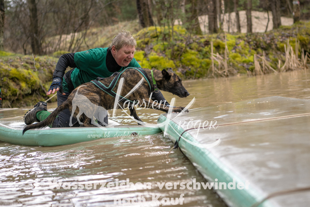 1308_ZZ94496 | kk-dogfotos