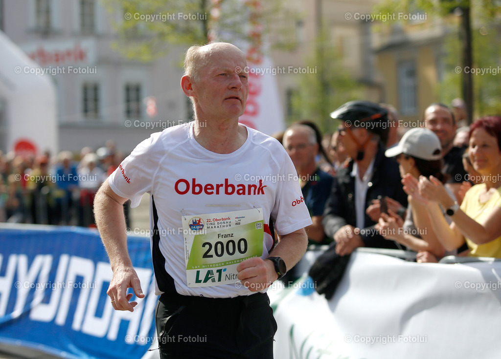 OBERBANKMARATHON_2024_132 | bilder, linz, photo, foto, fussball, sport, fotolui, bundesliga