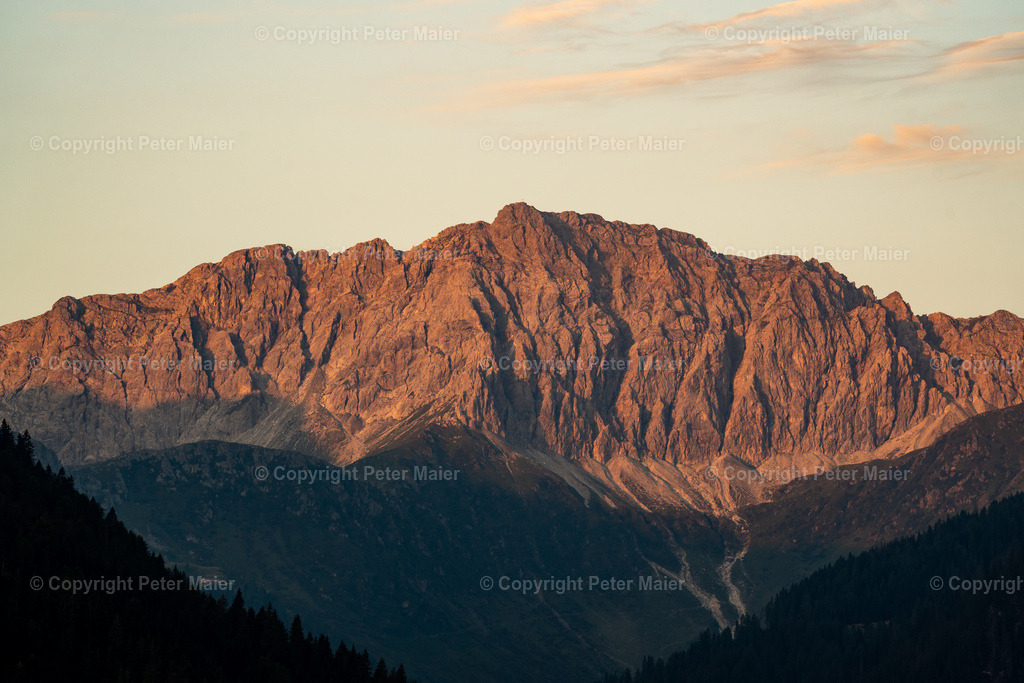 Höfe_Trail_2022-12 | piet_flosse