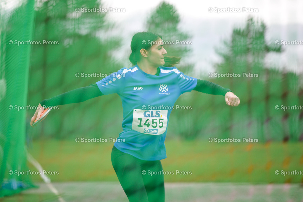 DM Winterwurf_Sonntag-37 | Sportfoto, Sportfotografie, Leichtathletik - Realisiert mit Pictrs.com