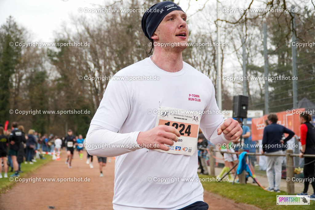 DSC05921 | #forstenriedervolkslauf #volkslauf #forstenried #forstenriedersc #yourpictrs #sportshot_your_pictrs