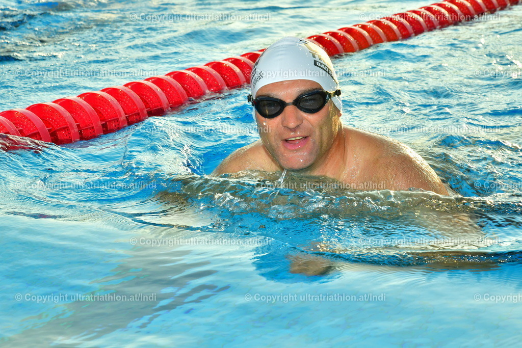 DSC_2428 | ultratriathlon