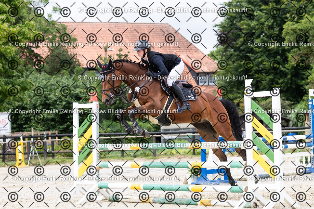 CL5A5072 | Emilia Reinking Fotografie - Realisiert mit Pictrs.com