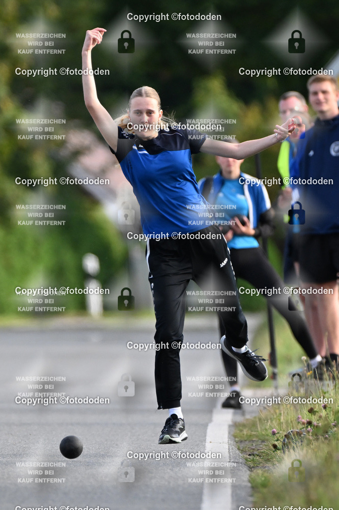 DSC_8956 | Fenja Eilts / Uttel 