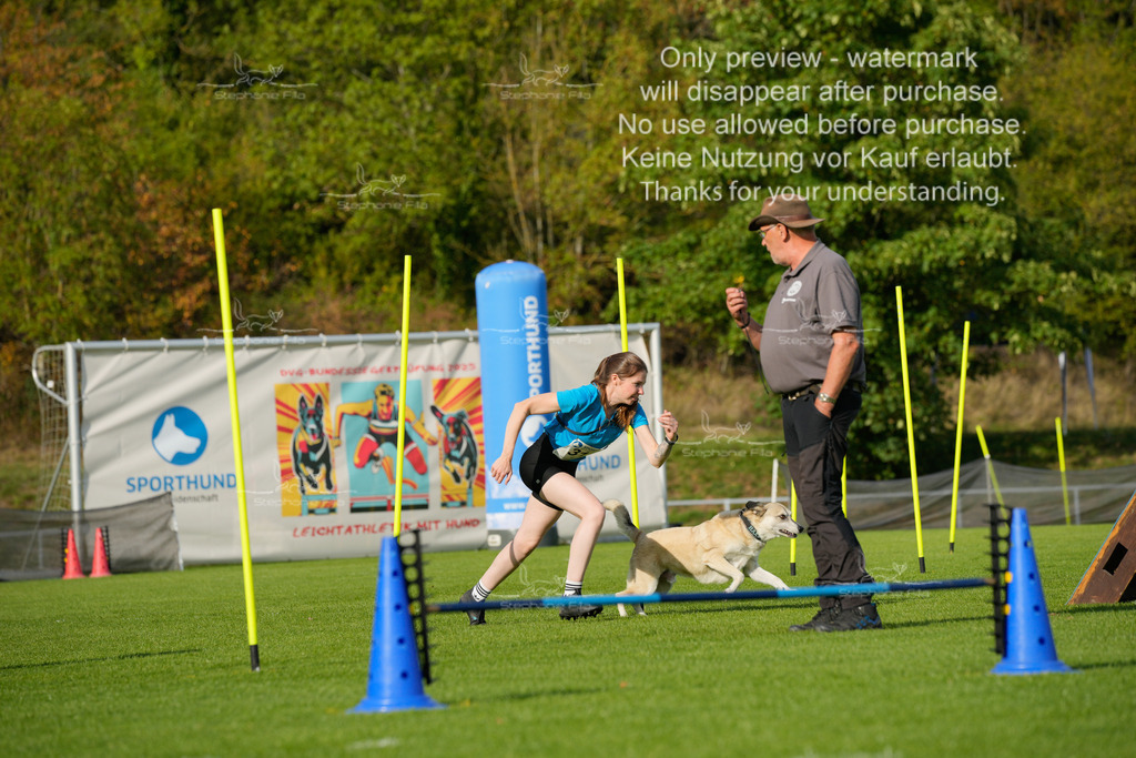 Samstag_CSC (1471 von 2023) | stephaniefillaphotographie - Realisiert mit Pictrs.com