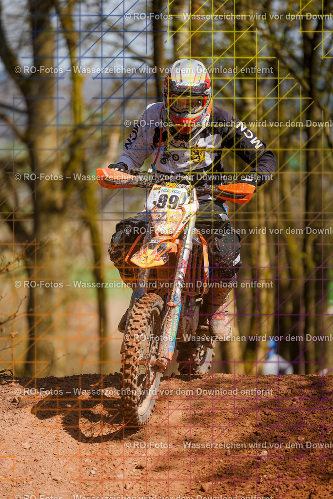 2 Lauf Mernes-1047 | Sportfotografie von RO-Fotos: Motorsport, Motocross, Enduro, Laufveranstaltungen und Triathlon. Professionelle Fotos von Sportlern und Events. - Realisiert mit Pictrs.com