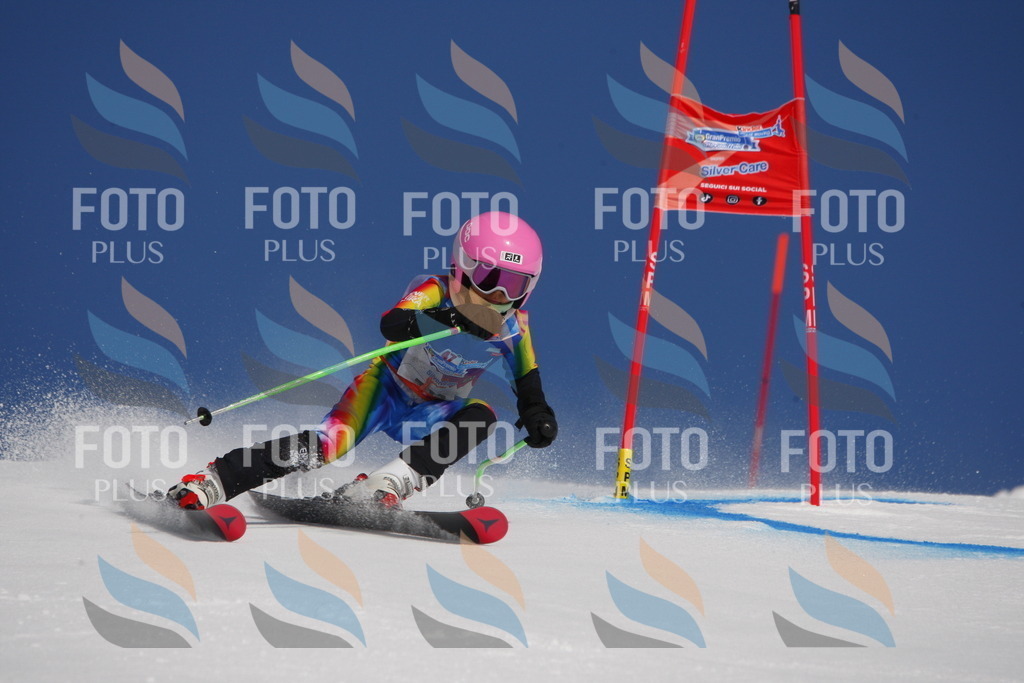 _W1G0131 | holidayphoto