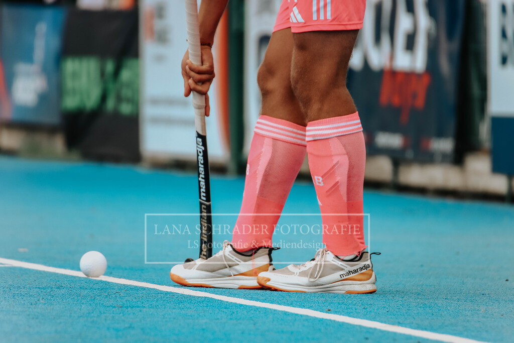 EM_MU18_F_GER-FRA_Lille_bearbeitet (264 von 433) | lanaschraderfotografie - Realisiert mit Pictrs.com