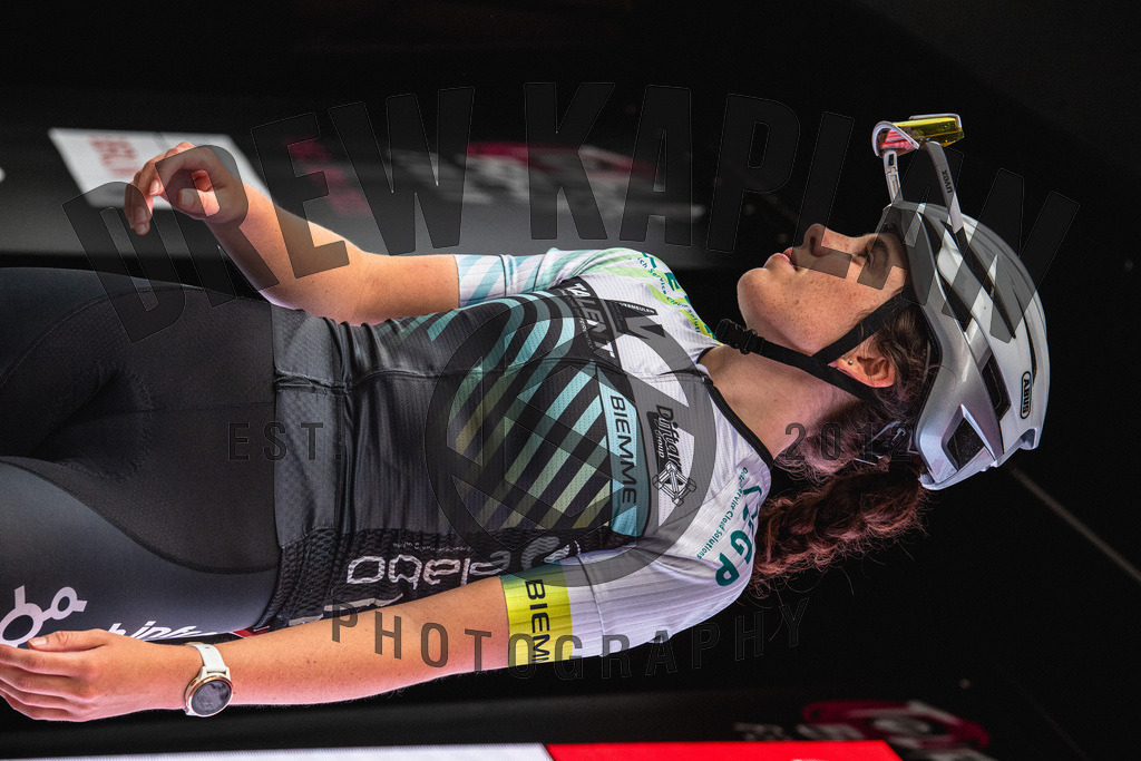 _DKP6989 | Drew Kaplan Photography