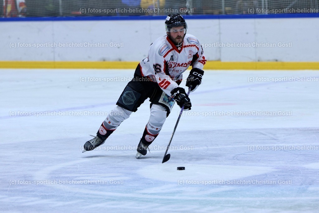 IMG_0411 | fotos-sportlich-belichtet - Realisiert mit Pictrs.com