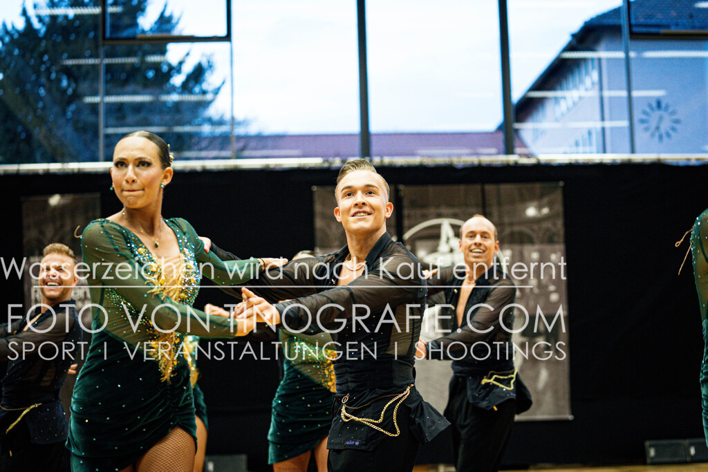 2BL_Ludwigsburg_Weissach_byTINOGRRAFIE-8 | (c) TINOGRAFIE.COM
