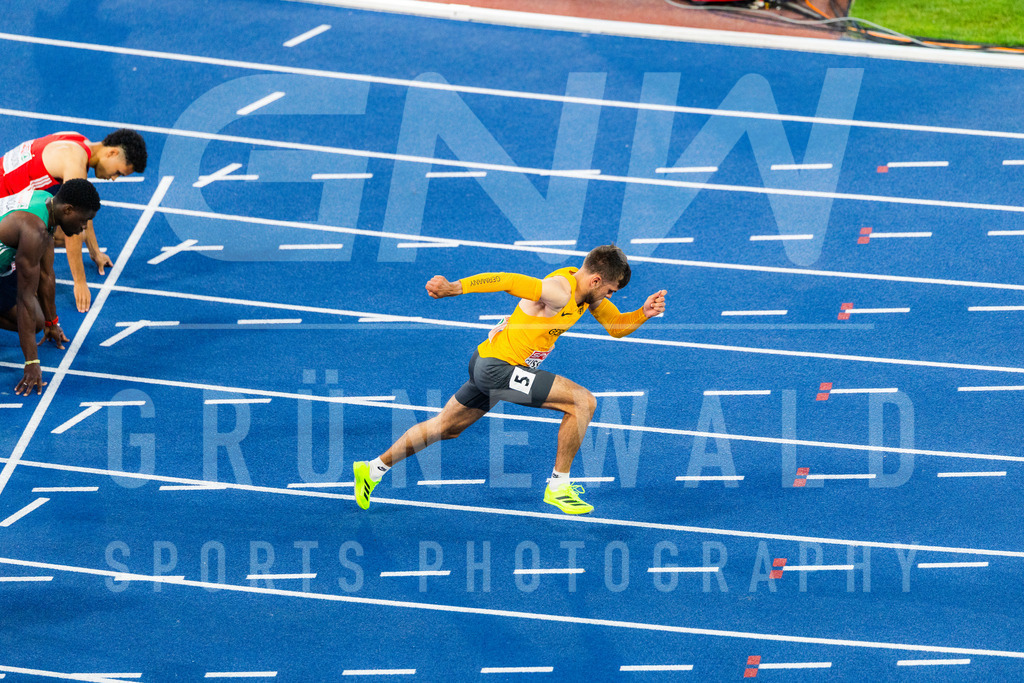 6E6A6185 | Grünewald Sportsphotography