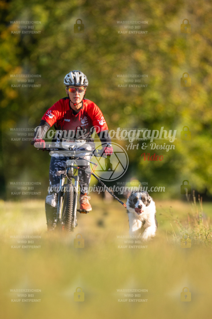 CDLBDB_15_10_2023_Dimanche-133 | PayLife