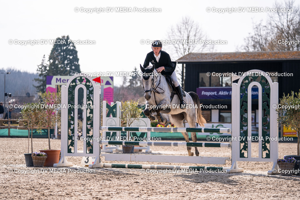 Kranichstein Tag 1-414 | dv-media-shop - Realisiert mit Pictrs.com