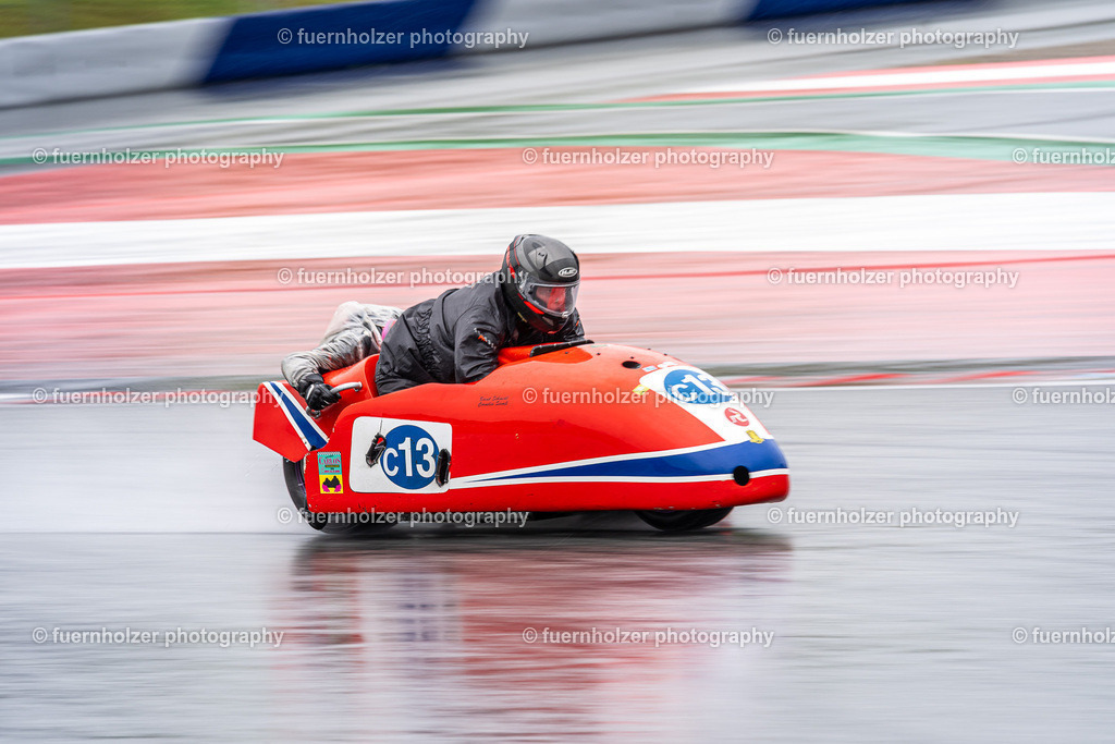 fuernholzer_250726-C2-607 | Racing Days 2025 - 22. Rupert Hollaus Rennen - © Christian Fuernholzer | fuernholzer photography