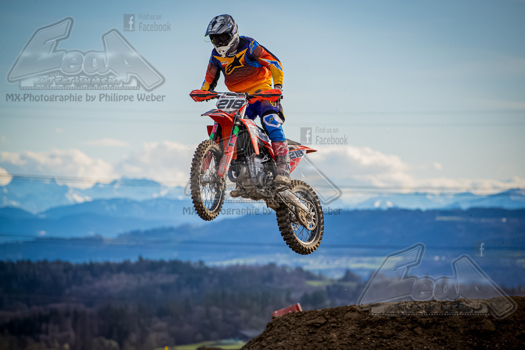 _S7I5752 | EeaA-Entertainment fotografiert für den SAM - Schweizerischer Auto- und Motorradfahrer-Verband und das Motor Journal in der Sparte Motocross, MX Photographie, Schweiz, SAM, MXRS, Swiss MX Network, Motocross Fotografie, MX Fotografie, Fotograf, Photographi
