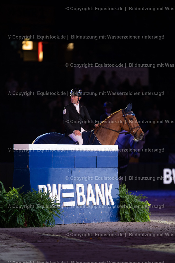 20231116_BW-Bank-Hallenchampionat_0769_TOMsPiC | Foto: Thomas Hartig