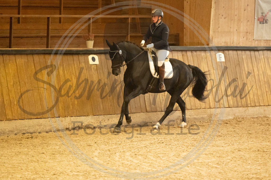 994A3426 | sabrinanicolaifotografie - Realisiert mit Pictrs.com