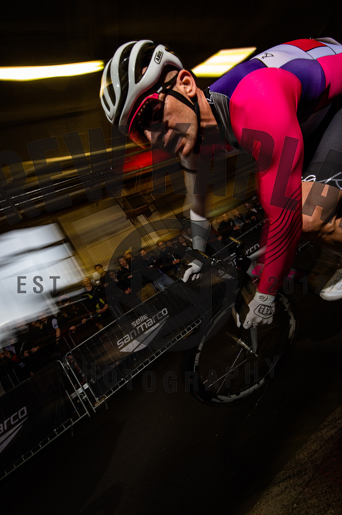 DKP-5030 | Drew Kaplan Photography