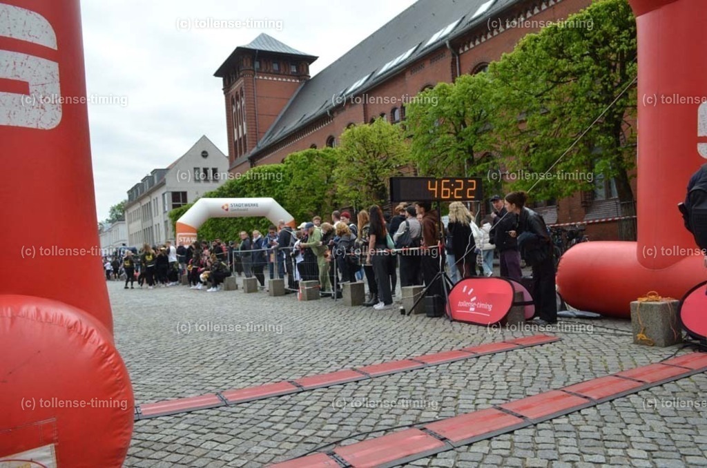 TTT_5887 | Foto | tollense-timing - Realisiert mit Pictrs.com