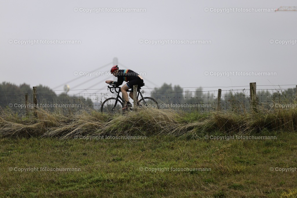 _MG_3987 | fotoschuermann - Realisiert mit Pictrs.com