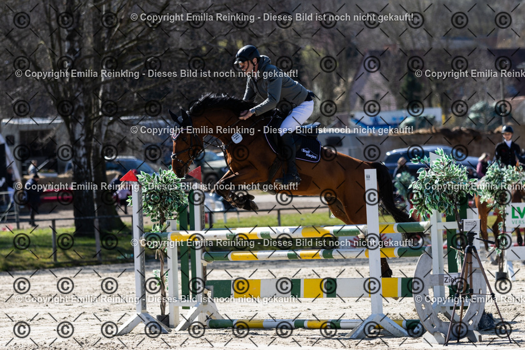 CL5A2859 | Emilia Reinking Fotografie - Realisiert mit Pictrs.com