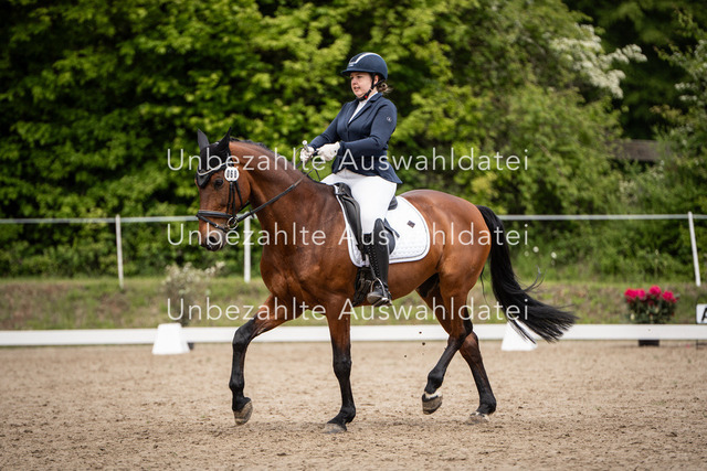 Bad_Meinberg_05247 | saradresslerfotografie - Realisiert mit Pictrs.com