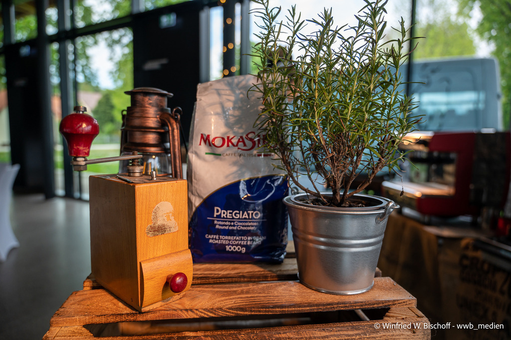 _DSC2276 | <Fotografie> <Video> <Film> <Winfried Bischoff> - Realisiert mit Pictrs.com