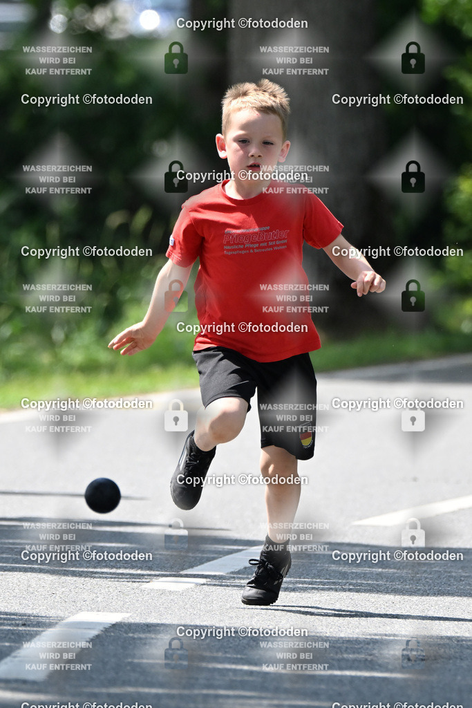 DSC_9285 | Thore Folkers / Noord Norden / NOR / Platz 5 / 715m