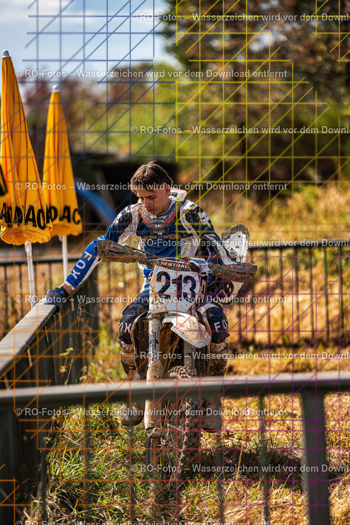 Sechshelden 2026 Samstag -1709 | Sportfotografie von RO-Fotos: Motorsport, Motocross, Enduro, Laufveranstaltungen und Triathlon. Professionelle Fotos von Sportlern und Events. - Realisiert mit Pictrs.com