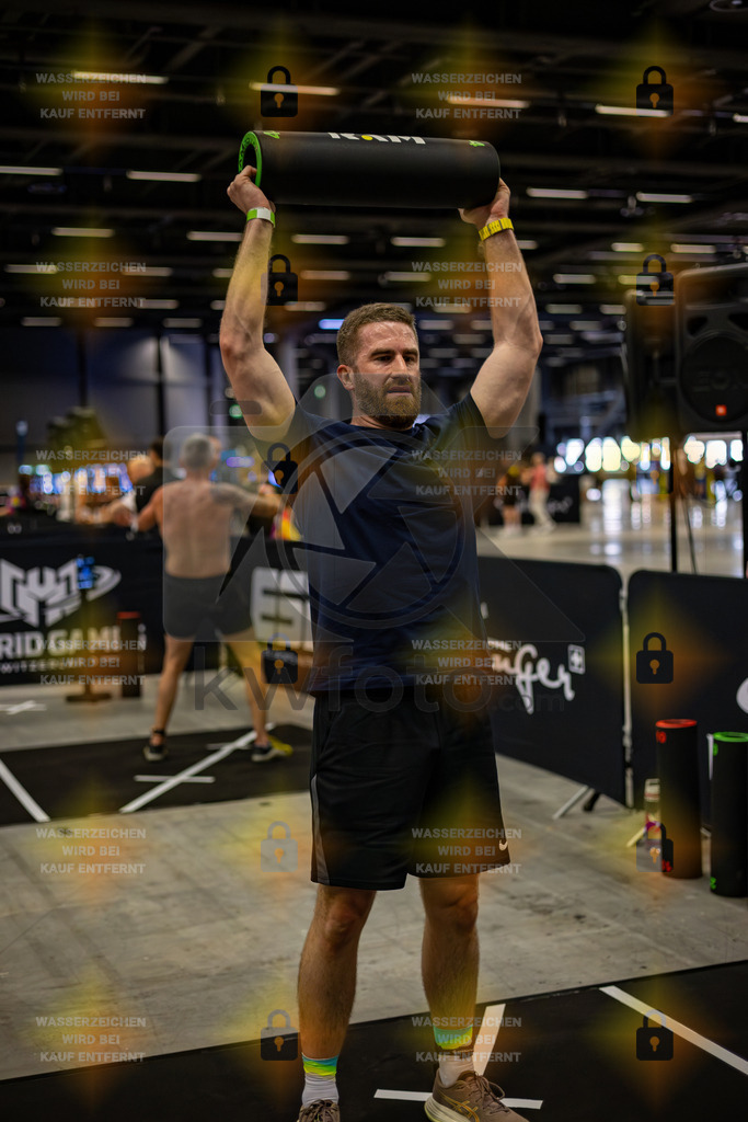Hybrid Games 2026-87 | KW-Foto