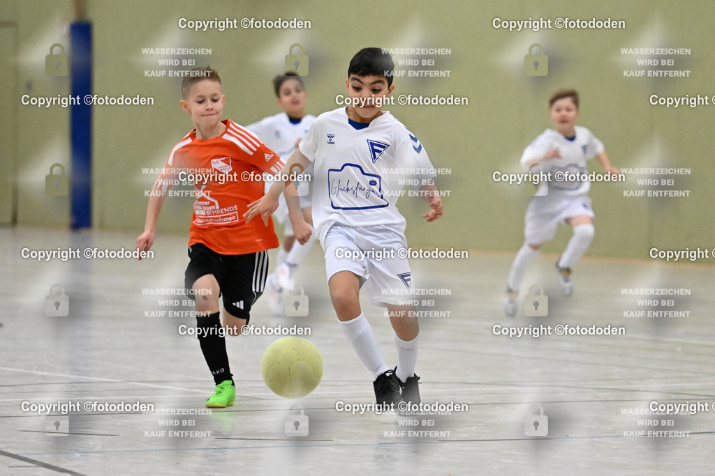 DSC_5656 | Tus Leerhafe-Hovel (orange) vs. WSC Frisia Wilhelmshaven 