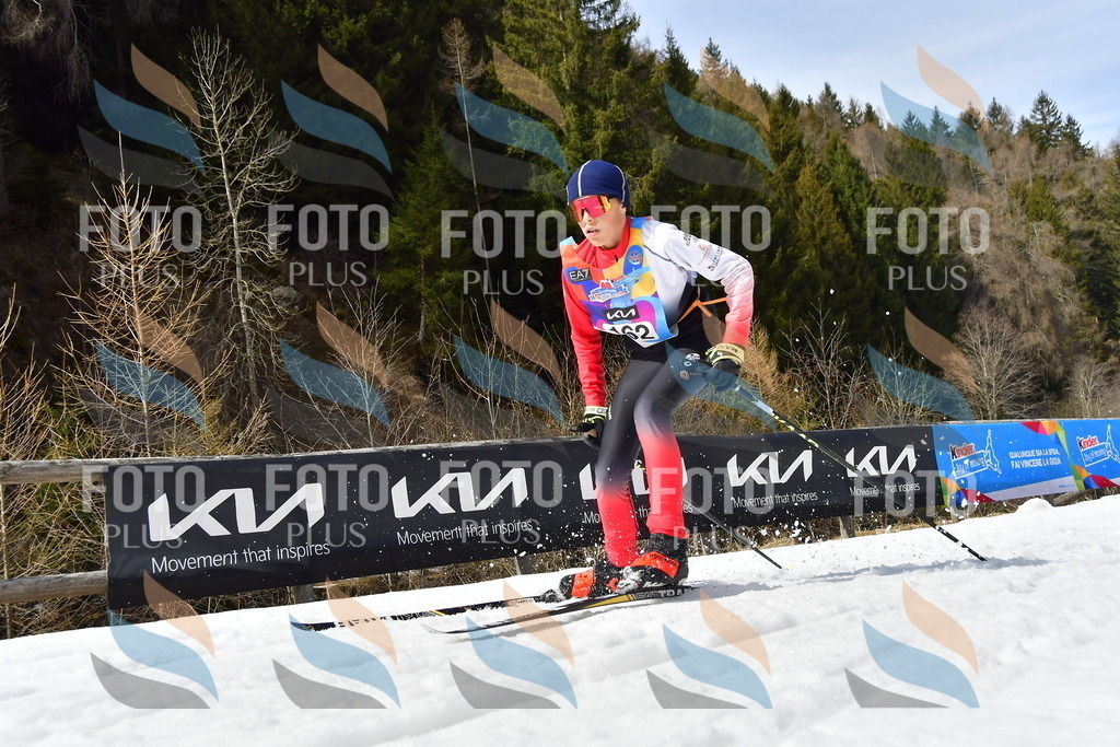 _DSC0844 | holidayphoto