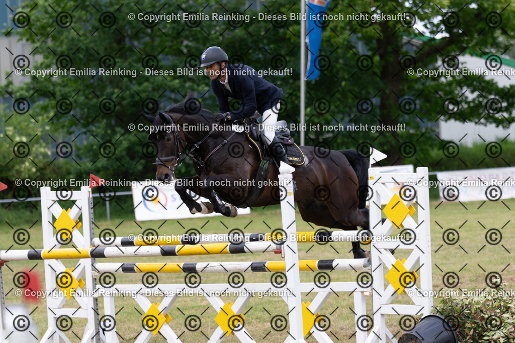 CL5A9521 | Emilia Reinking Fotografie - Realisiert mit Pictrs.com