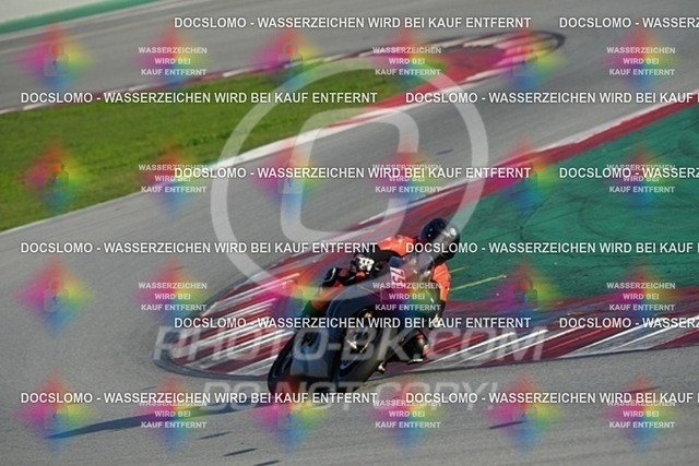 2024_10_23_PBK_14415 | Sportfotografie; SlowMotion; Video; Rennstrecke; Hafeneger; RSE; Speer; Trackday; Motorsportarena; Hockenheimring; Brno; Most; Barcelona; Valencia, Benny; Kaetzmer;