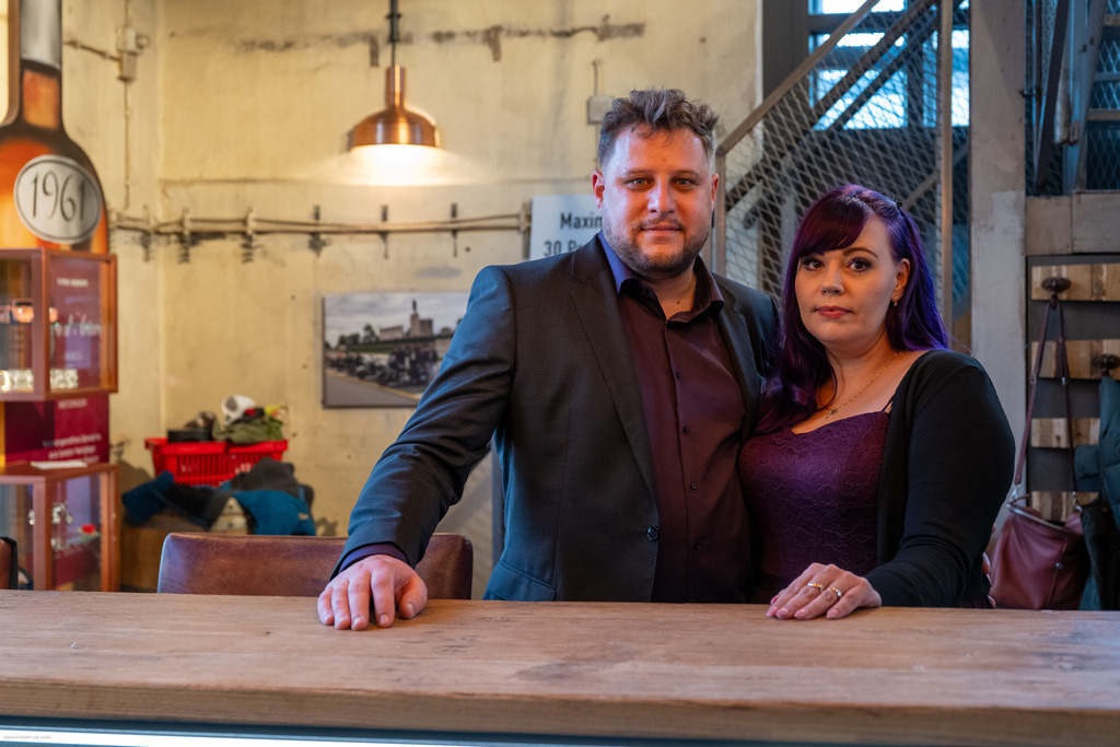 WWB_7571 | <Fotografie> <Video> <Film> <Winfried Bischoff> - Realisiert mit Pictrs.com