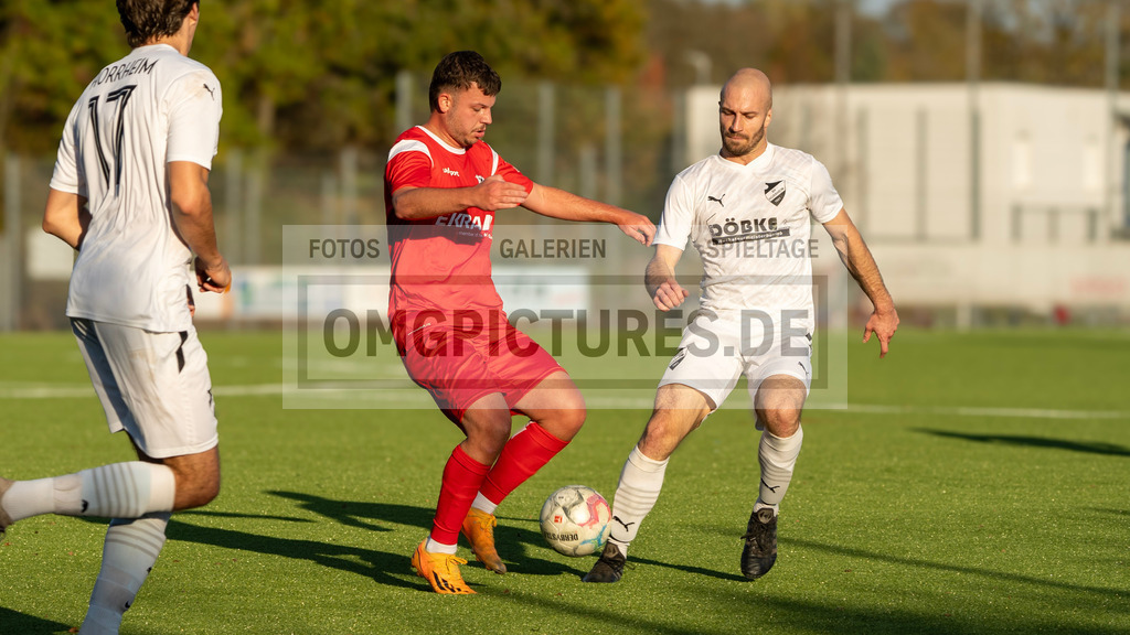 _DSC9304 | www.omgpictures.de, Sportfotograf, Verein, Fotograf, Baden Württemberg, Stuttgart, Heilbronn, omgpictures, Spieltag,  - Realisiert mit Pictrs.com