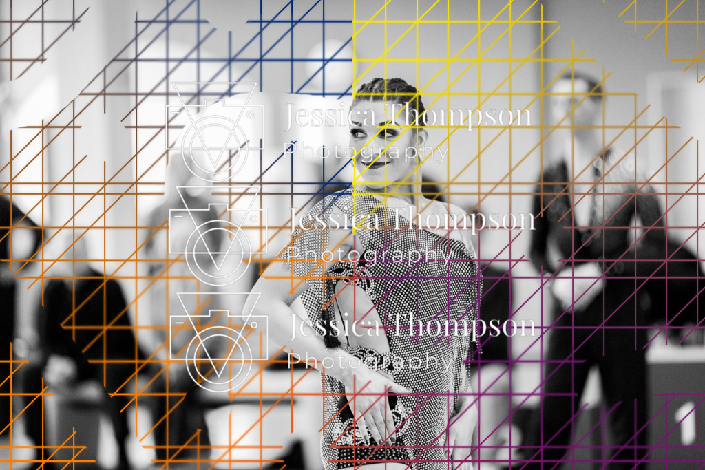 IMG_0476-2-2 | jessicathompsonphotography - Realisiert mit Pictrs.com