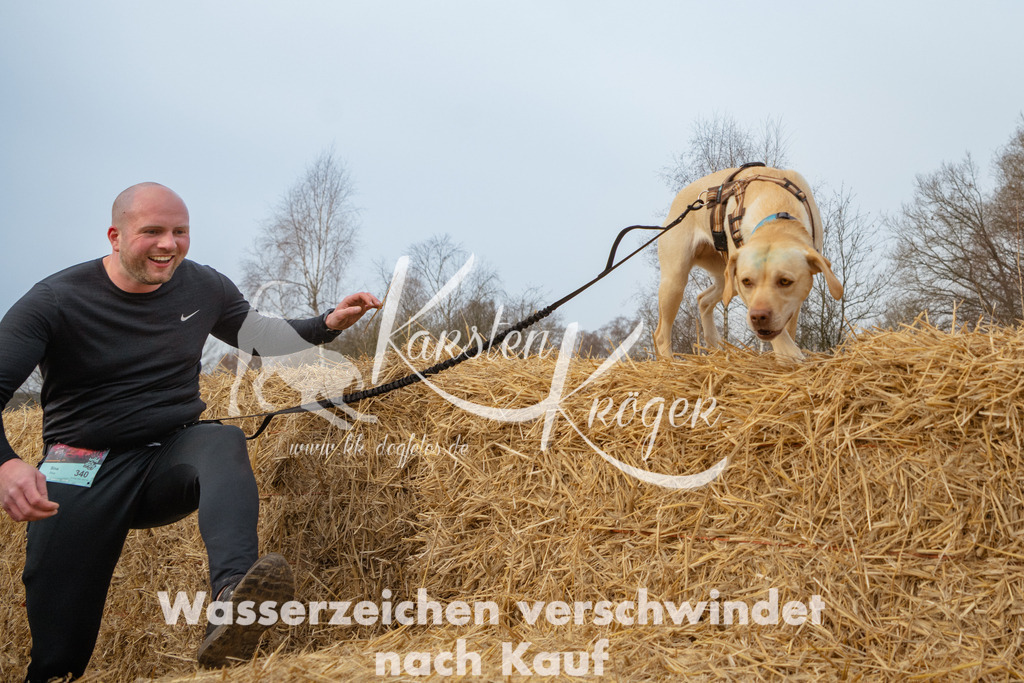 0938_ZZ99453 | kk-dogfotos