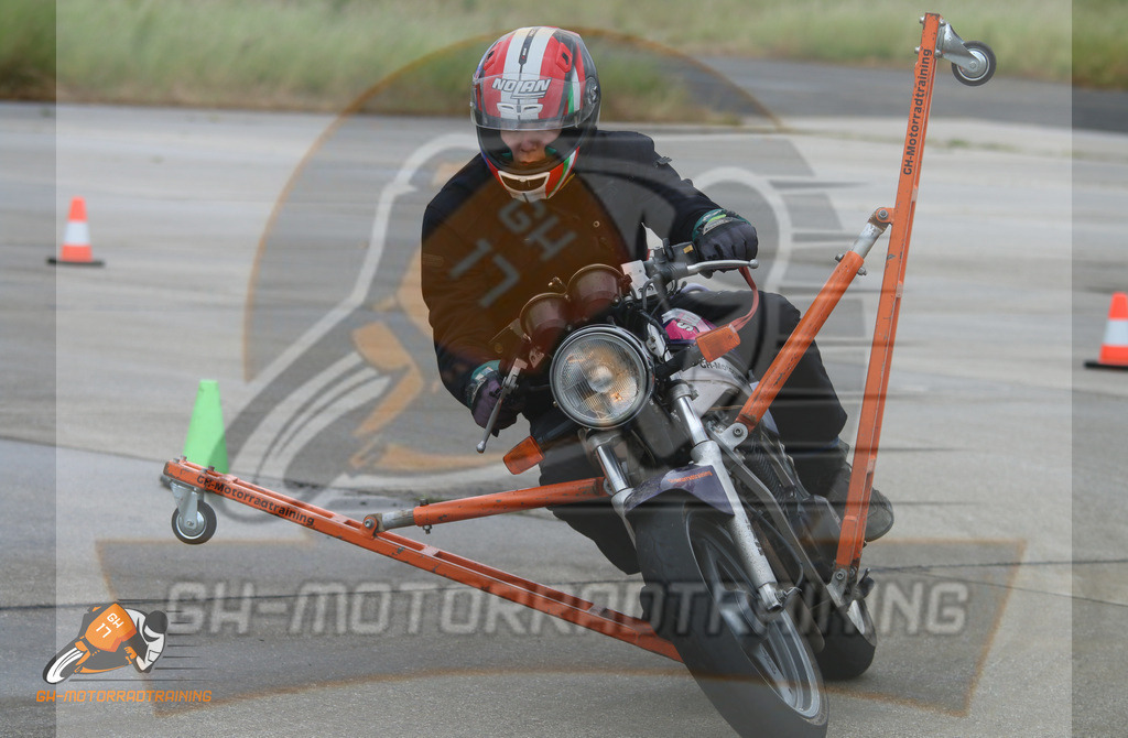IMG_0197 | gh-motorradtraining-foto.de - Realisiert mit Pictrs.com