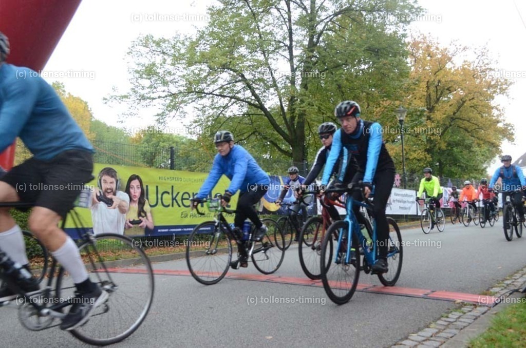 TTT_9403 | Foto | tollense-timing - Realisiert mit Pictrs.com