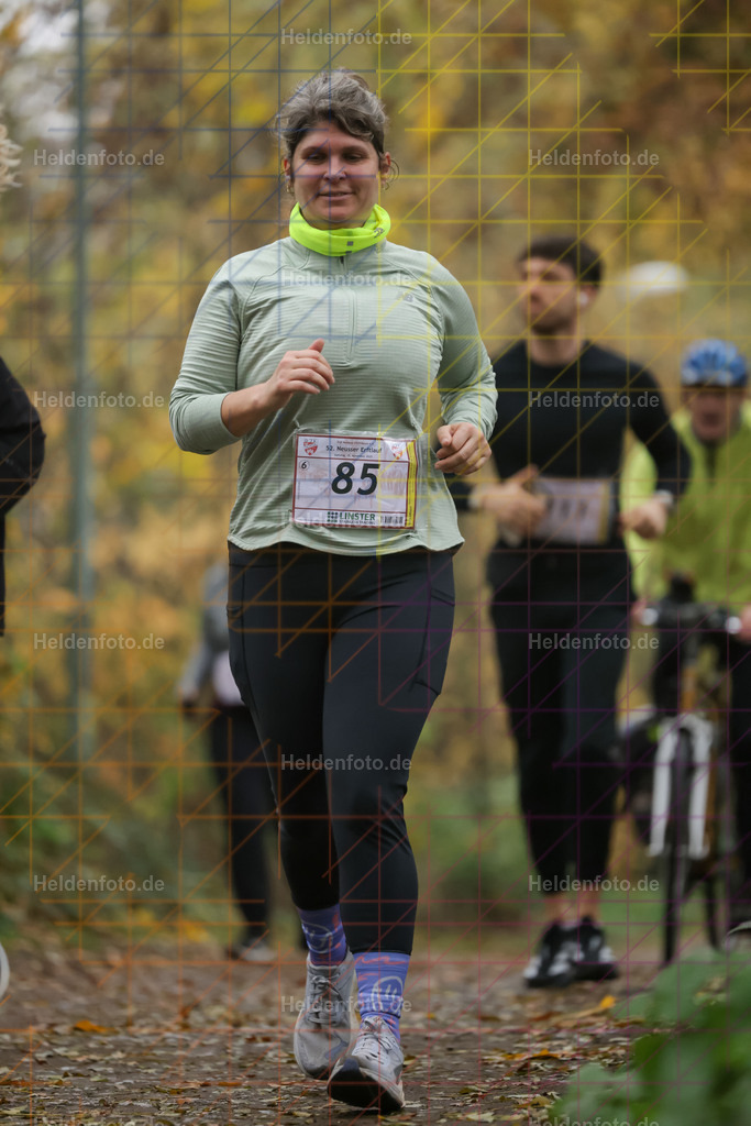 Neusser Erftlauf 2025  | Neusser Erftlauf 2025 Foto: Heldenfoto.de
