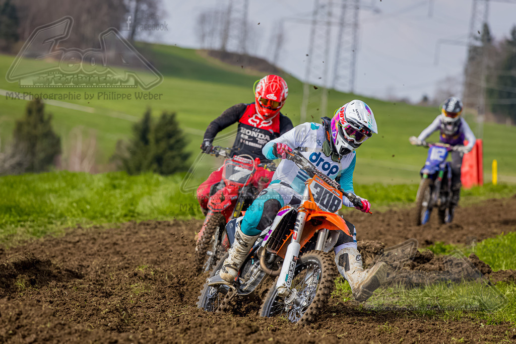 070A1952 | EeaA-Entertainment fotografiert für den SAM - Schweizerischer Auto- und Motorradfahrer-Verband und das Motor Journal in der Sparte Motocross, MX Photographie, Schweiz, SAM, MXRS, Swiss MX Network, Motocross Fotografie, MX Fotografie, Fotograf, Photographi